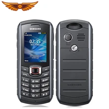 B2710 Оригинальный разблокированный Samsung B2710 1300 мАч 2MP GPS 2,0 дюйма 3G водонепроницаемый мобильный телефон б/у Бесплатная доставка B2710 Оригинальный разблокированный Samsung B2710 1300 мАч 2MP GPS 2,0 дюйма 3G водонепроницаемый мобильный телефон б/у Бесплатная доставка