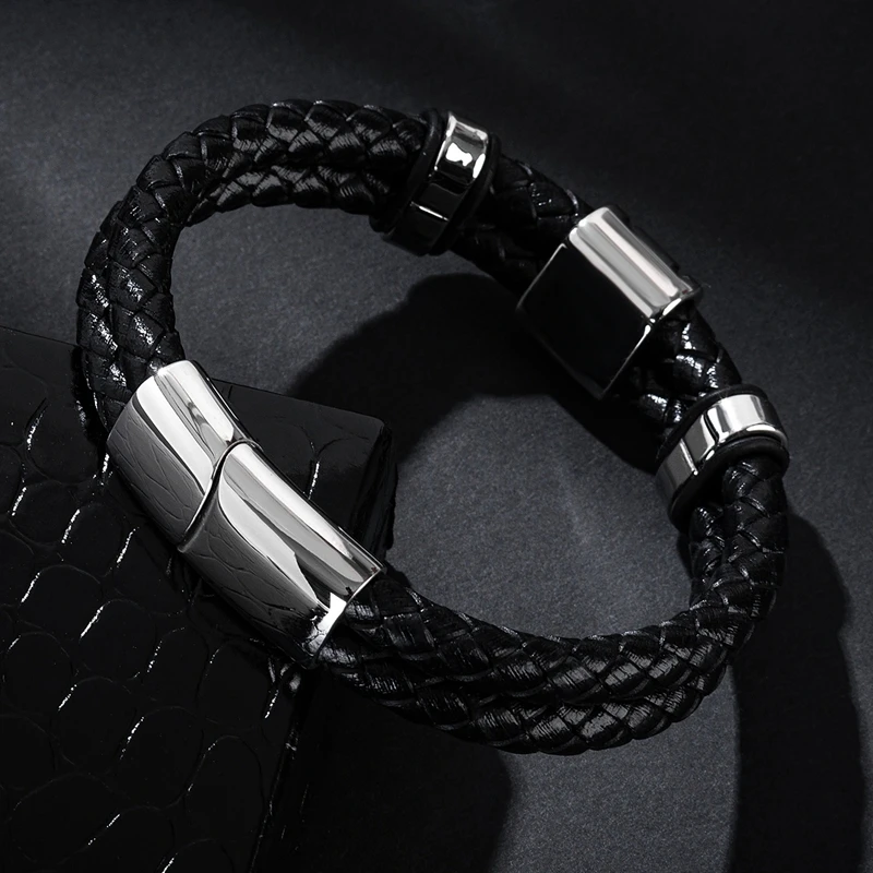 SY183-H-3