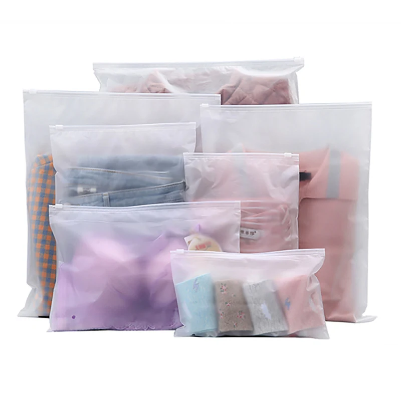 Hot-Sale-Customized-EVA-Plastic-Zipper-Packaging