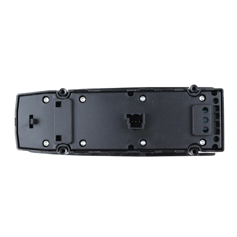 2049055402 A2049055402 для W212 e-класс W204 c-класс 207 для benz C117 G500 G550 C2 электрический стеклоподъемник главный переключатель автомобиля