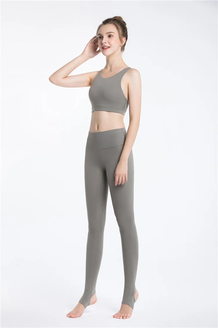 12319150112_1463604695