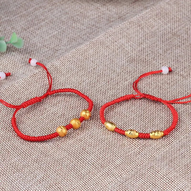7HH1103775-4