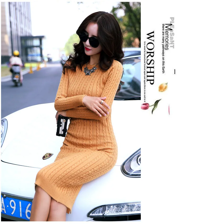 2577800024_2028850145