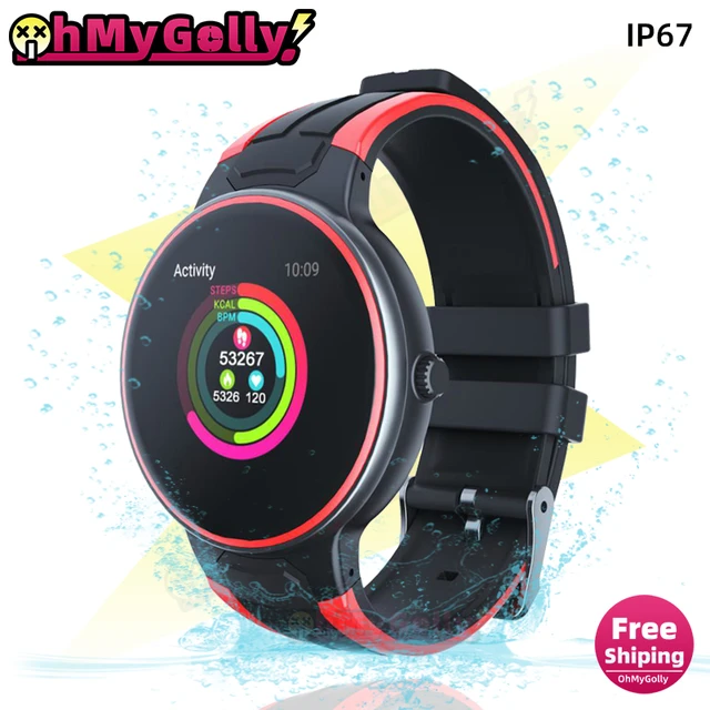 Update more than 81 fossil z8 smart bracelet in.duhocakina