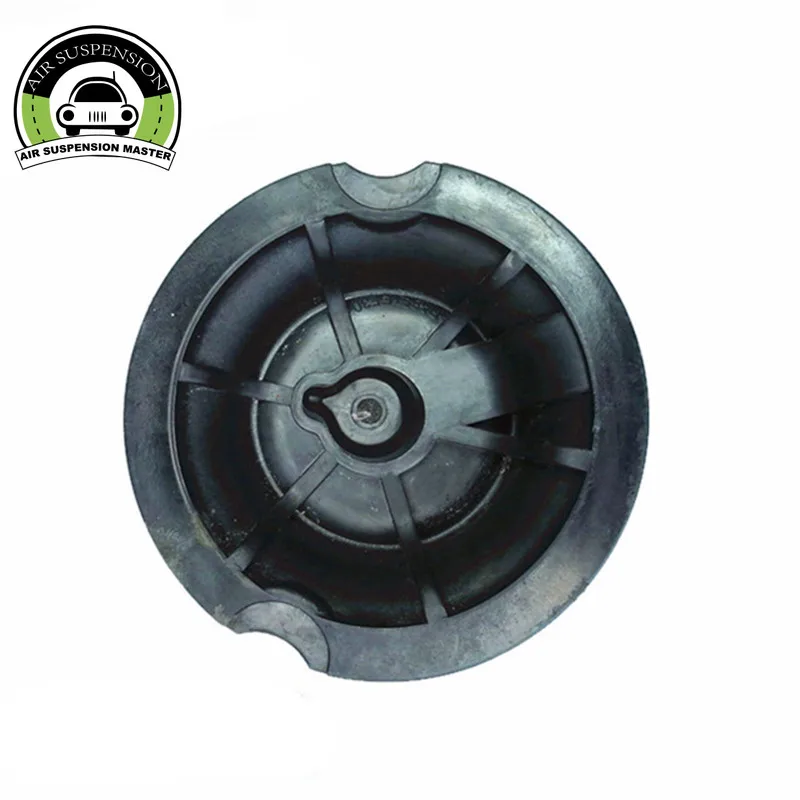   Ʈο ׷ ī C4 2006-2013     5102GN 5102R8 F307512401