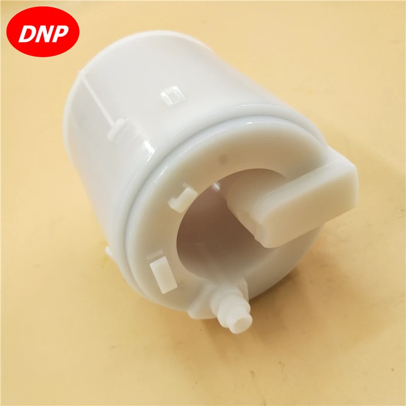 DNP 31112-1W000 311121W000 топливный фильтр для автомобиля подходит для Kia Rio/K3/KX3/KX5/15