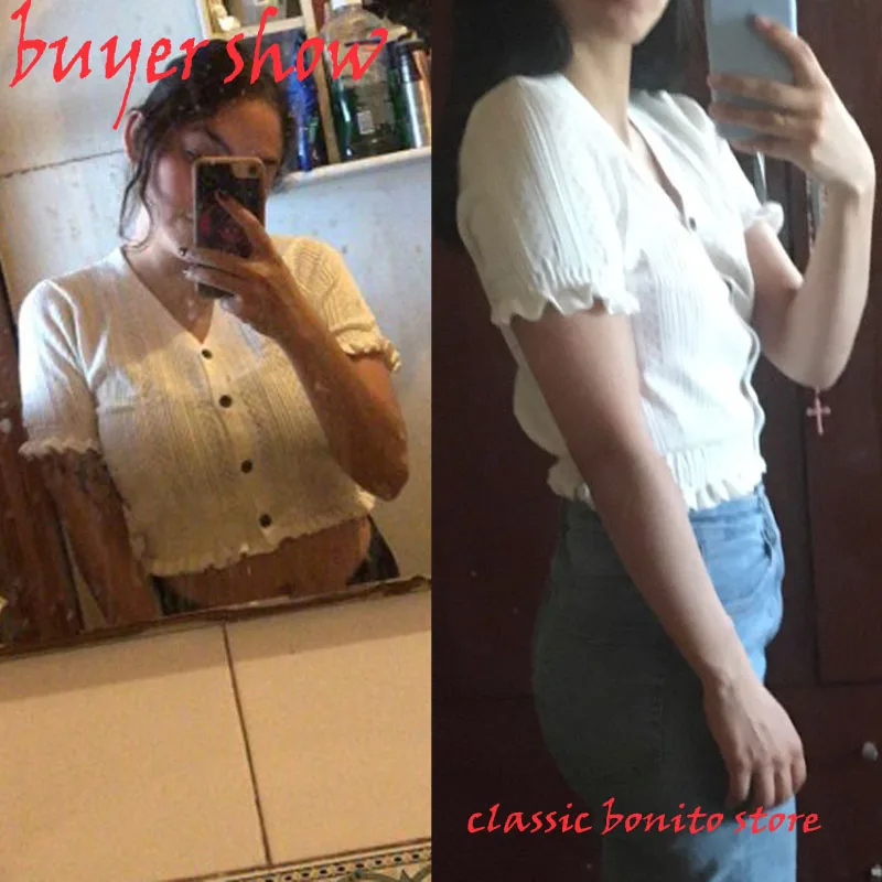 U6ec67d7282ec4d069fb3f08608aa3d6ed