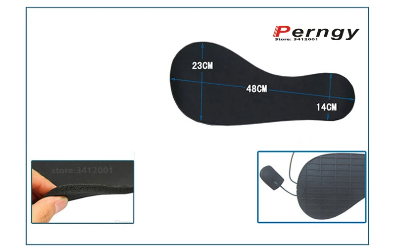 HTB1PQFEKbSYBuNjSspiq6xNzpXa2