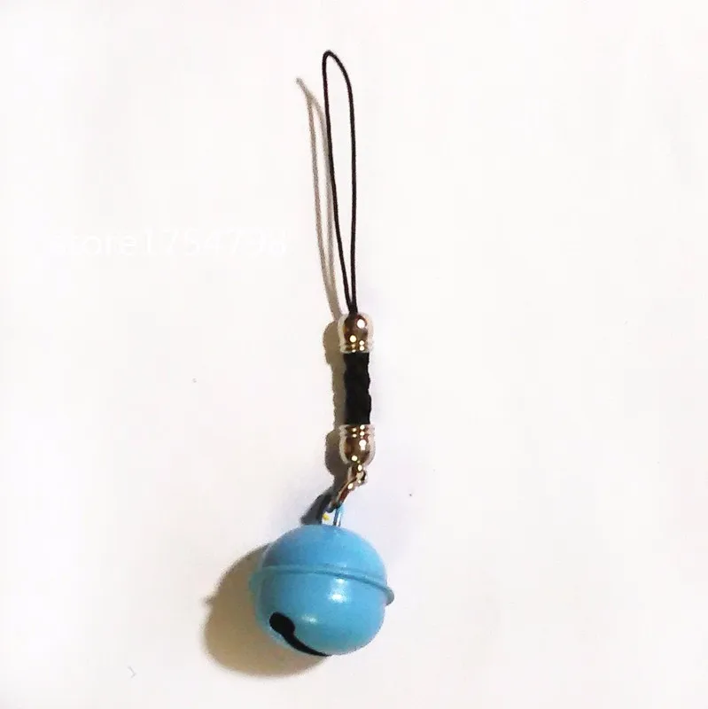 HTB1ZPc7NVXXXXaNXVXXq6xXFXXXV