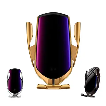 車オーガナイザーシートギャップボックスデュアルusb充電器デュアルシガーライター収納ポケット自動interirorアクセサリー