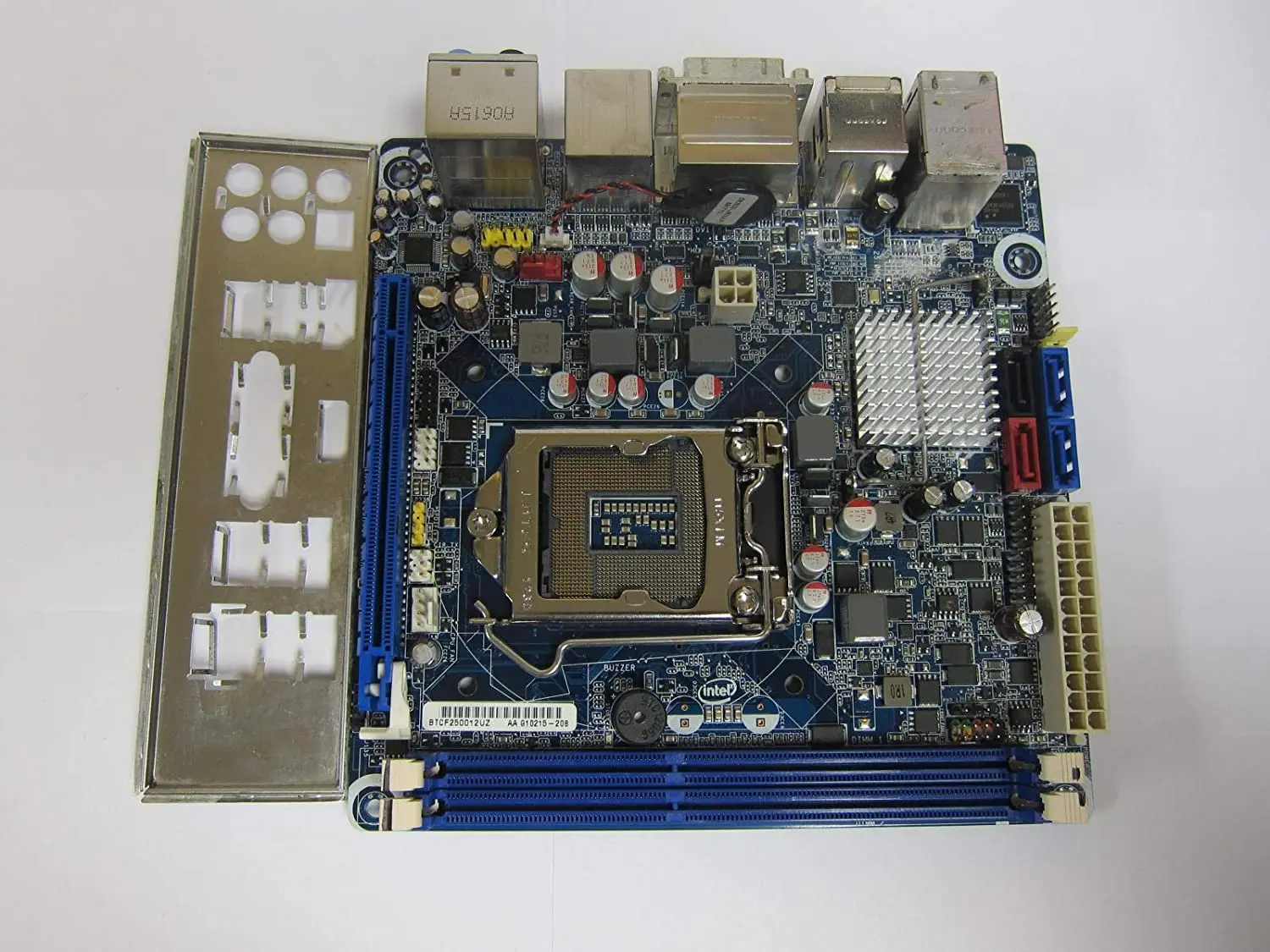 1155 z77 mini itx. 1155 mini itx motherboard. Mini itx 1155. Asus lga 1155 материнские платы. Материнская плата asus 1155.