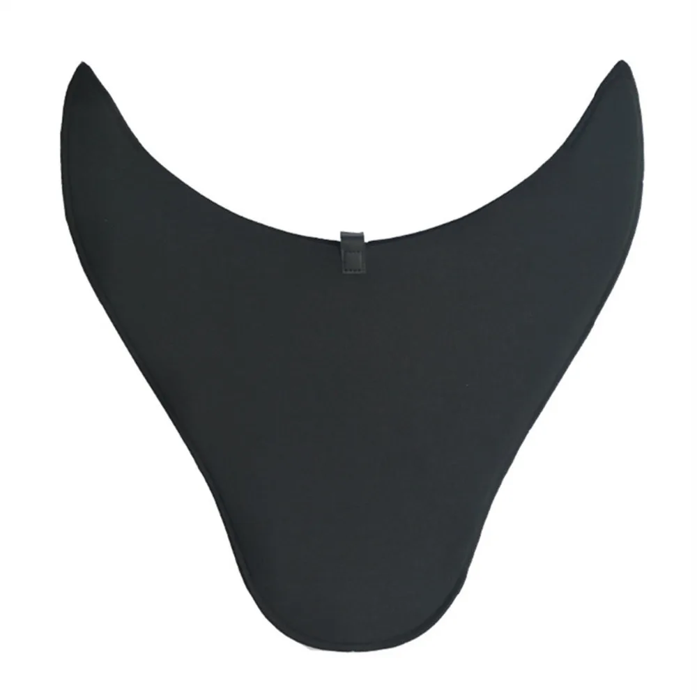 Children Outdoor Swimming Fin Foot Flippers Mermaid Tail Diving Monofin for Kids Water Sports Training Learning Drop Shipping