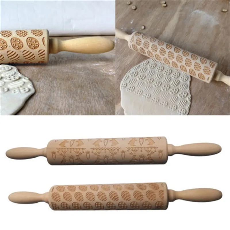 HHA81225964_20181225111240308