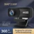 TISHRIC Best C160 2160P Webcam 4K UHD 3840*2160P Web Cam 800 Вт Пикселей Компьютерная Камера 120° Широкоугольный Веб-Камера с Микрофоном