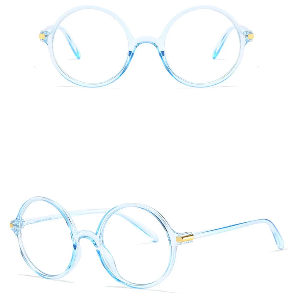 glasses frame men and women cycling glasses polarized photochromic Polarized sunglasses poc 100% UV sunglasses #30J31 (5)