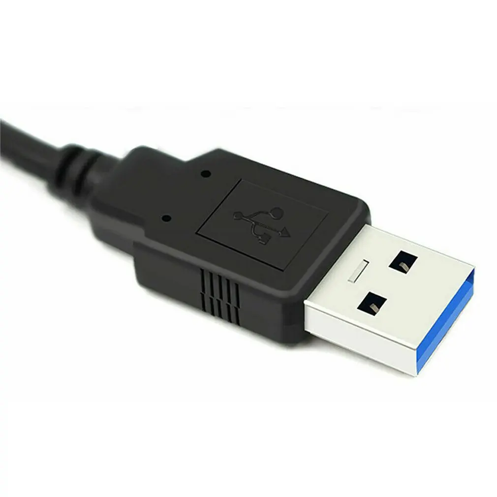 USB 3 0 HDMI мини видеокарта захвата видео записывающее устройство для PS4 игр DVD