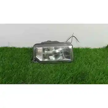

831916 Fog lamp Left Lancia Delta