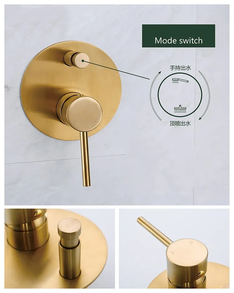 O1CN015UpF5S2Ii9R0Lk1uX_!!2200694339319