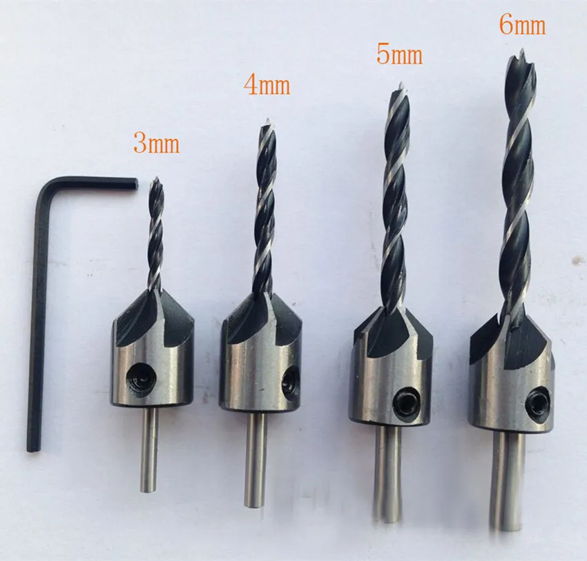 2930395421_1473825367 -