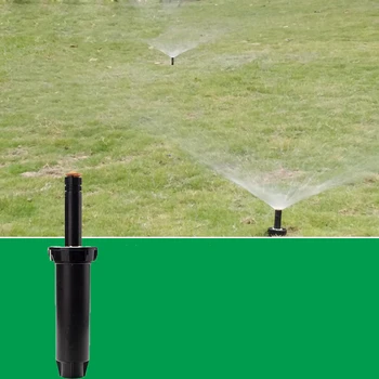 

Drip Irrigation Automatic Watering Garden Hose Micro Drip Watering Kits with Adjustable Drippers dripper mist water sprayer