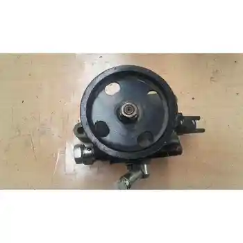 

STEERING PUMP TOYOTA CELICA (T20)