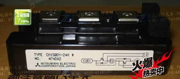 

CM150DY-24H Power Modules Shelf--ZYQJ