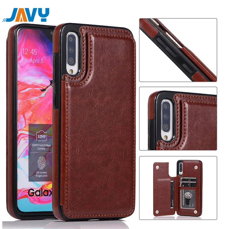 Custodia A Portafoglio In Pelle Per Samsung Galaxy S21 S20 Fe Plus Note 20 Ultra A32 5G A52 A71 A72 4G Cover Per Telefono