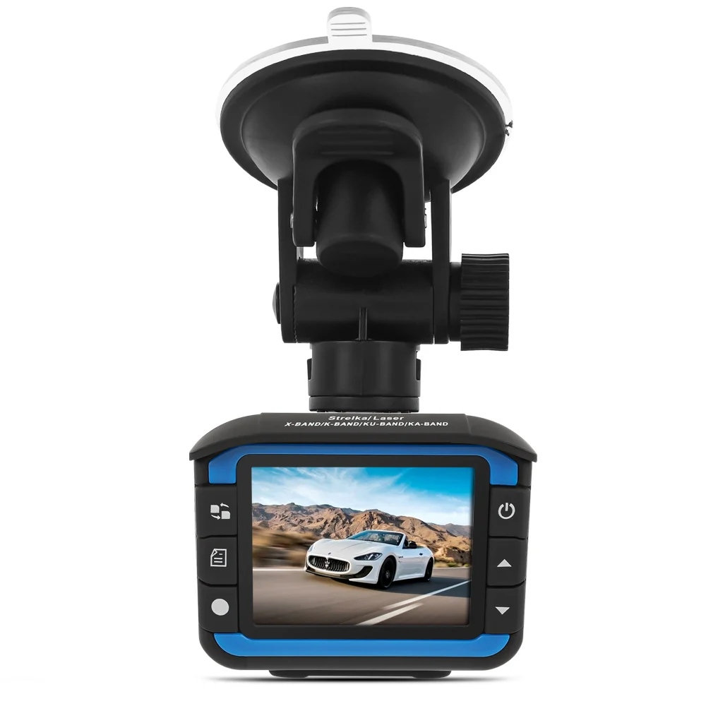 461051_7cae8329d3424f038d492ad0b070f4e3