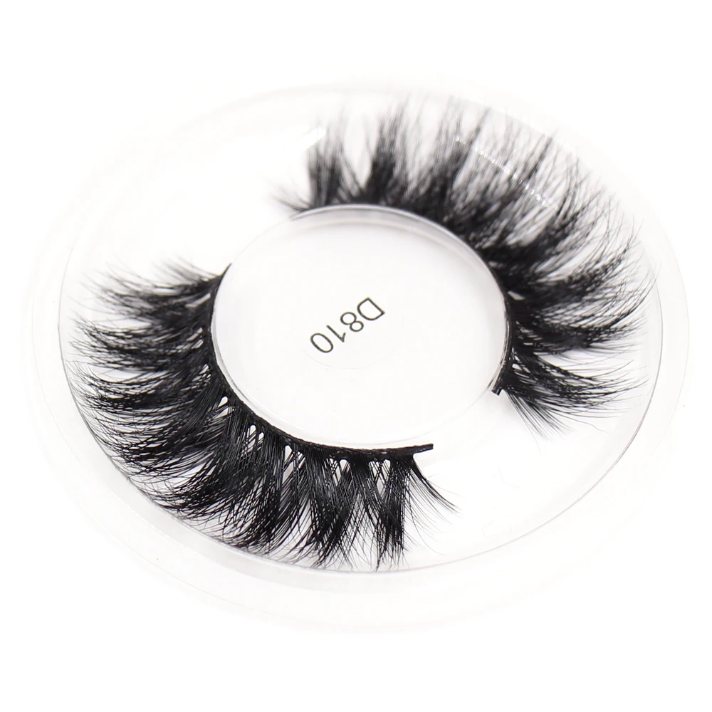 FOXESJI Mink Lashes False Eyelashes Fluffy Soft Reusable Natural long Cross 3D Lashes Mink Eyelashes Dramatic Eye Lashes Eyelash FOXESJI Mink Lashes False Eyelashes Fluffy Soft Reusable Natural long Cross 3D Lashes Mink Eyelashes Dramatic Eye Lashes Eyelash