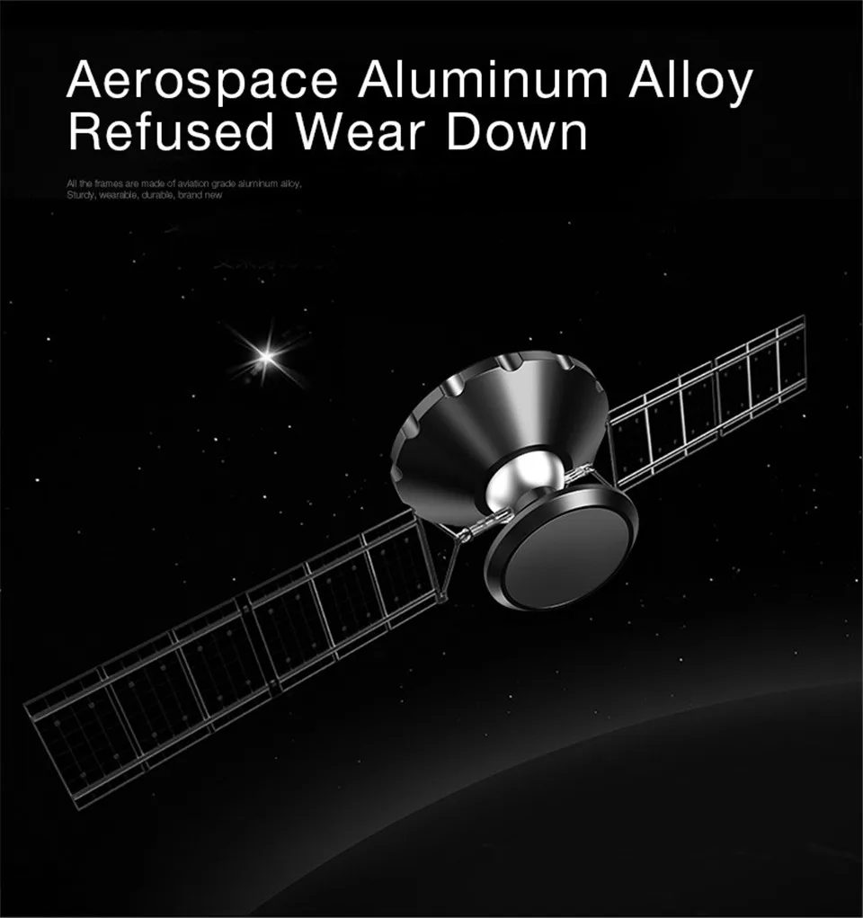 car phone holder (6)