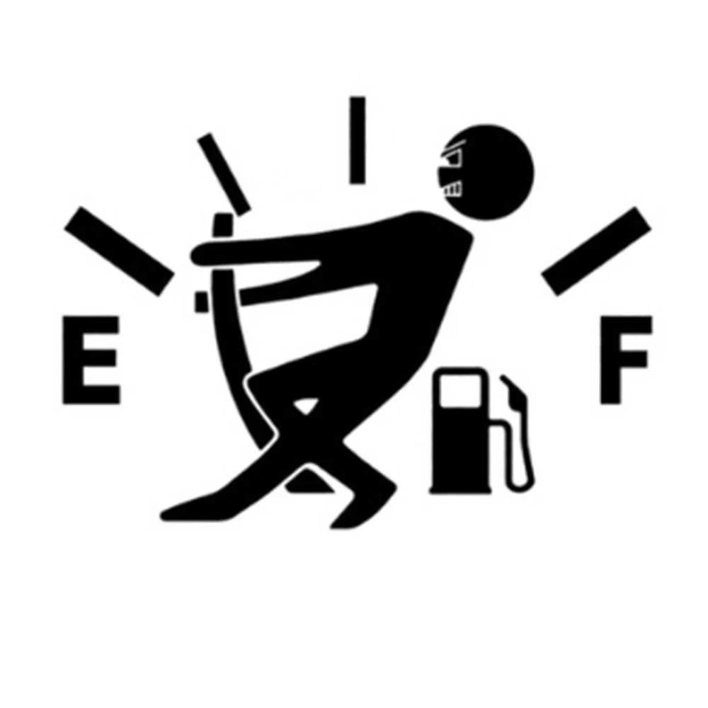 19e61ae8de2e5d147fb7b84d9a60c846