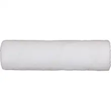 Валик MASTER COLOR 30-1109