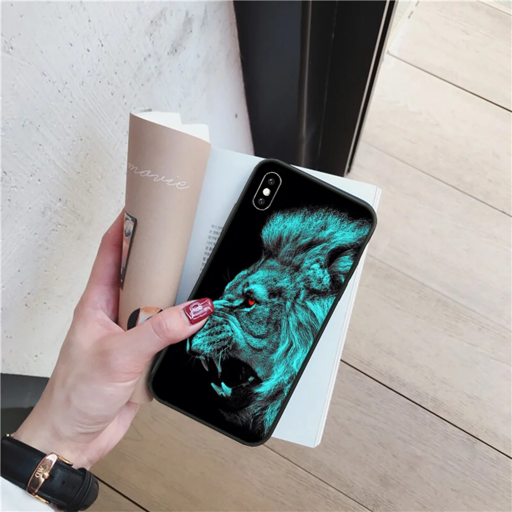 Mobile Phone Accessories