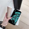 Mobile Phone Accessories