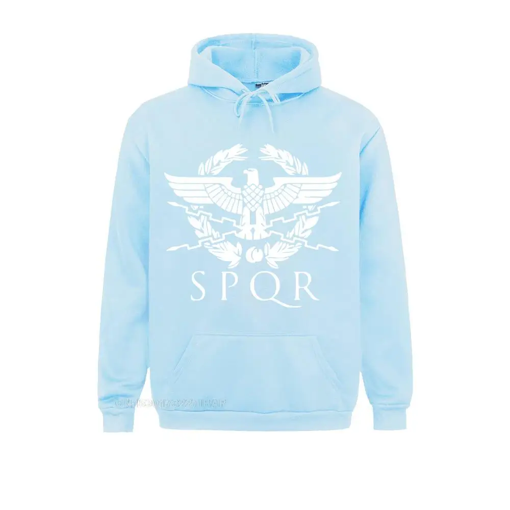 93467 Hoodies for Men Comics Sweatshirts Casual Discount Hoods Long Sleeve Free Shipping 93467 light