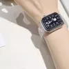 Watch Accessories