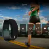 Smart Electronics