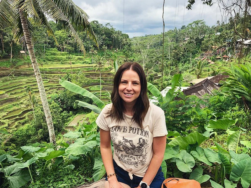 53637302_311341296195864_2273856176483349789_n