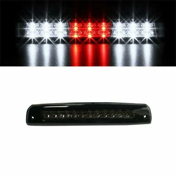 

For Dodge Ram Tail Light 500/2500/3500 1994-2001 Low power Auto 3rd Brake