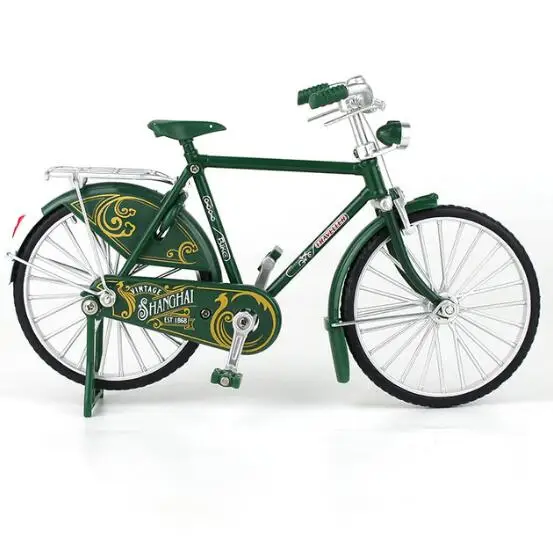 Retro Green pro