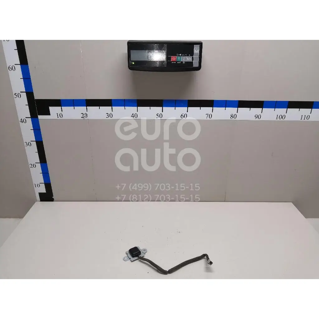 Антенна, состояние – Б/У,, для Nissan Teana J32 25975JN90A GPS 25975JN90A