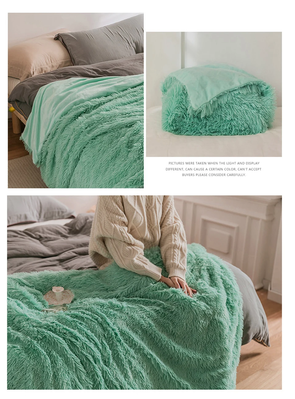 O1CN01S7lbyD1PKWFPyDc7o_!!1787861822_02