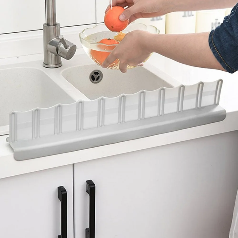 YY10667003-C-20190528-1