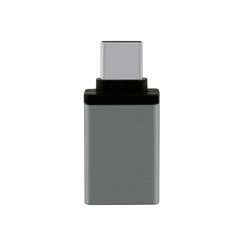 usb hub