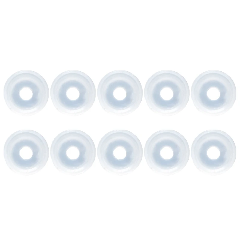 R9UD Electric Pressure Cooker Rubber Gaskets Parts Universal Replacement Parts Floater Sealer 10