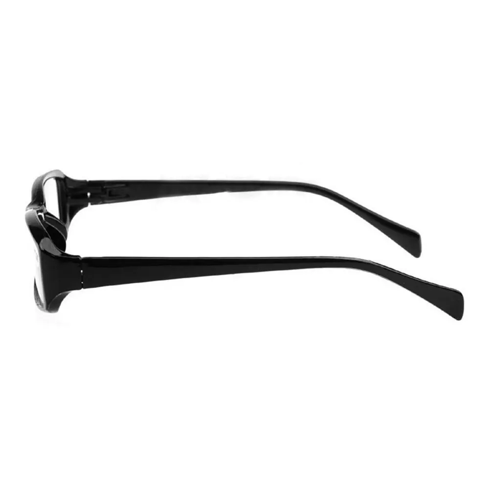 100/150/200/300/400 Degree Magnifier Eyewear Presbyopic Lupa Spectacles Magnifying Glasses Fashion Portable Glasses Magnifier magnifying glass presbyopic glasses