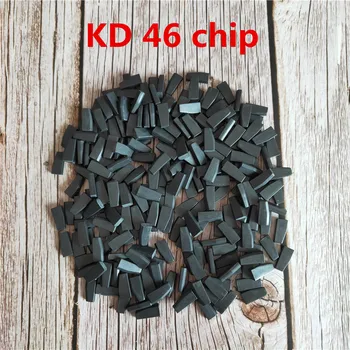 

KD transponder chip auto chip KD 46 chip copy chip for KEYDIY KD-X2