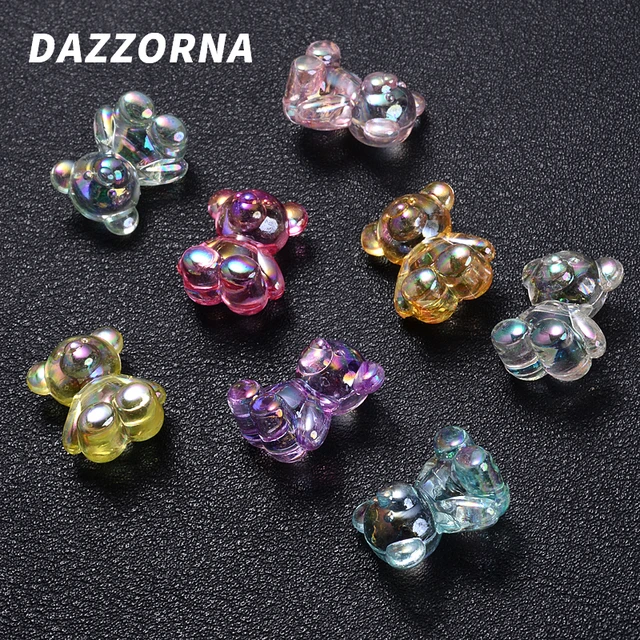 アクスタAB・チャーム2点 GCP20230037DP.jpg?v=1669882214