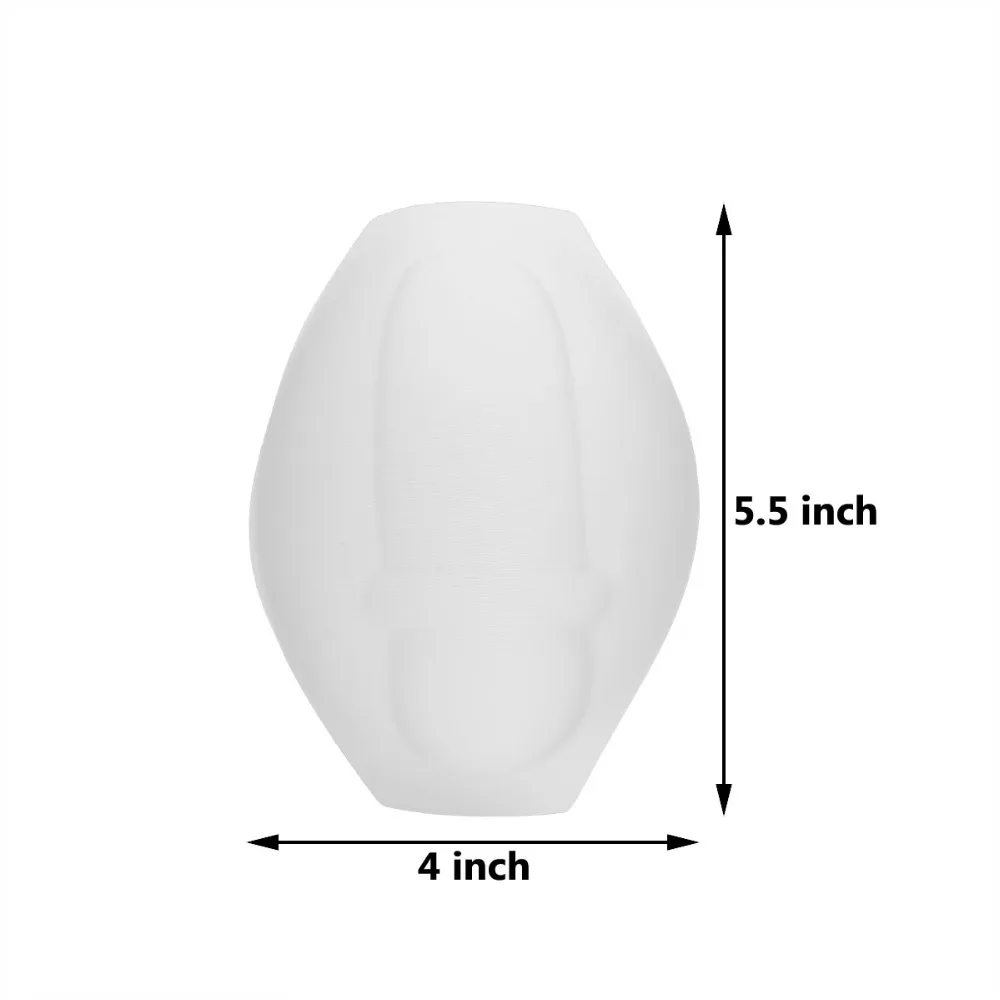 10069377-A-9
