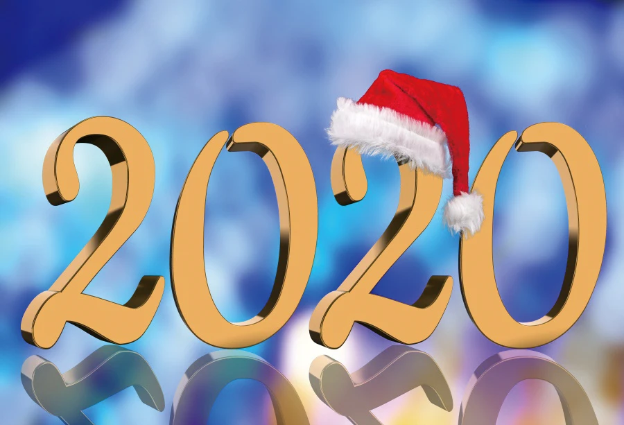 NBK28085 Laeacco Happy new year задний фон Блестящий Узор в горошек Деревянный Пол Детские Портретные Фото фоны фотосессия Фотостудия - Цвет: NBK28085